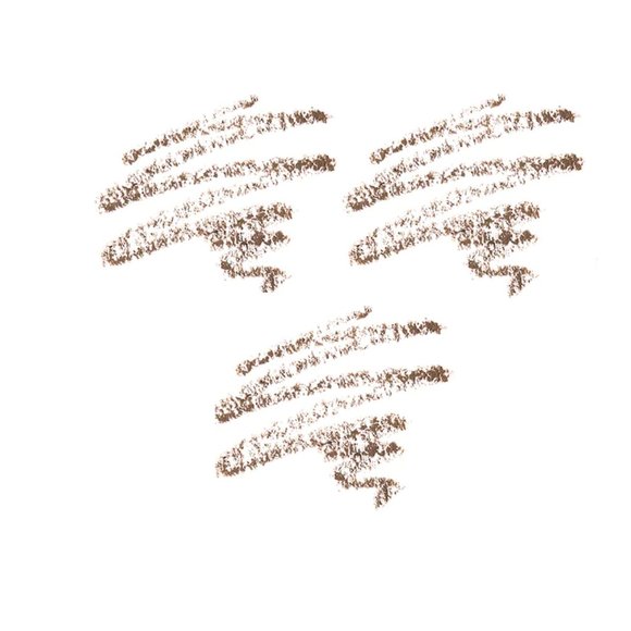 41% SALE 💛 3 x Anastasia BLONDE Brow Definer Triangular Brow Pencils ✨BNIBs - Picture 5 of 10